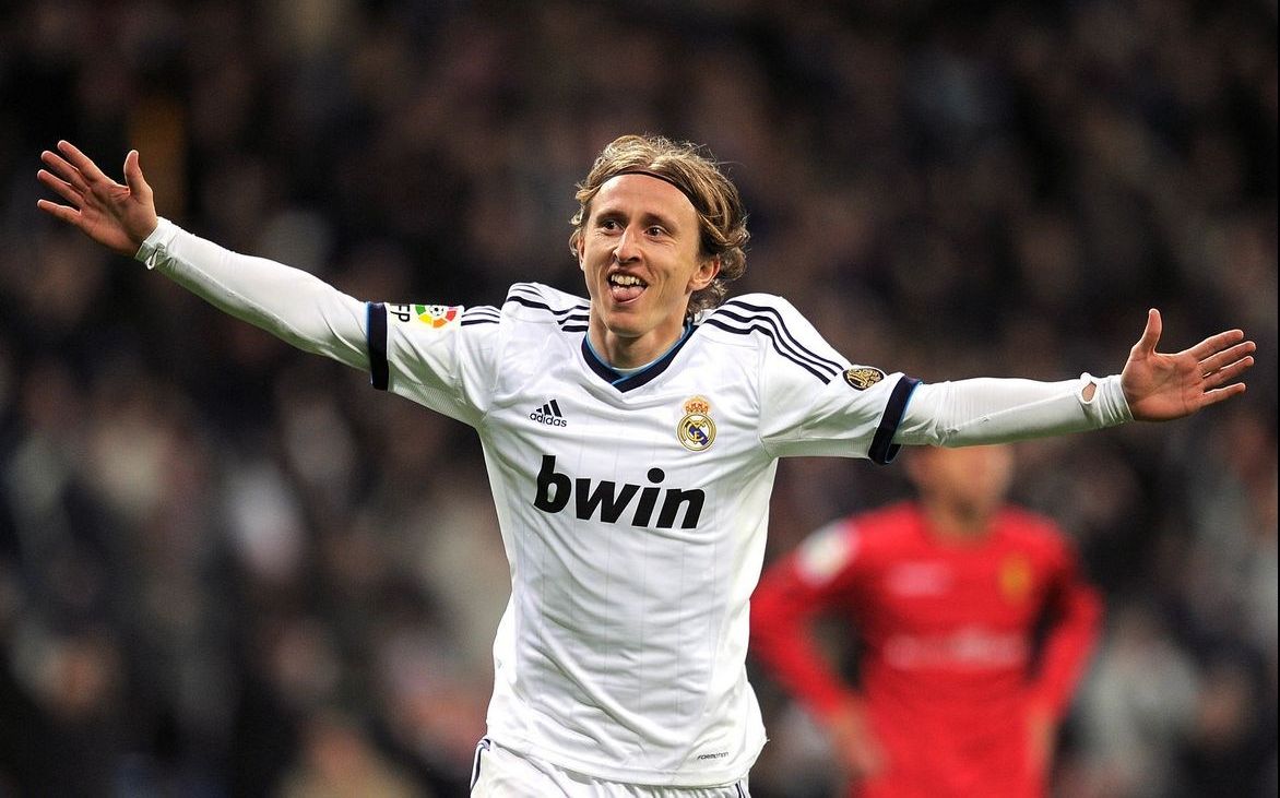 新品《三国志幻想大陆2：枭之歌》闯进畅销榜前十，灵犀互娱再下一城