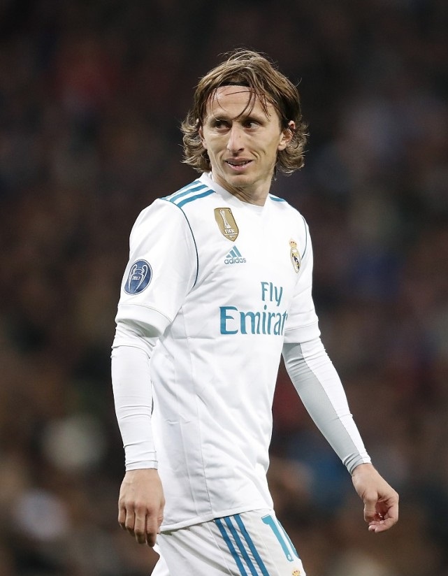 最后3分钟13-0！灰熊神奇逆转篮网 考沃德21分轰两记关键三分