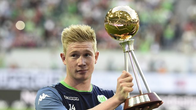 [NBA]常规赛1月6日：太阳VS火箭 杜兰特集锦