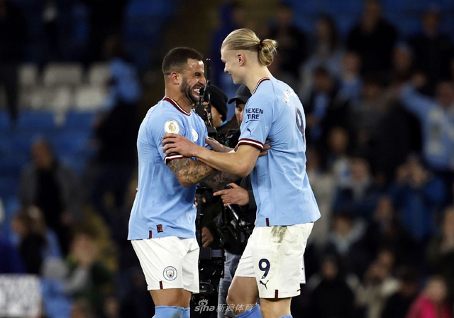 堪忧，这还言詹？LOL选手Wink转会JDG，用詹姆斯经典语录自宣