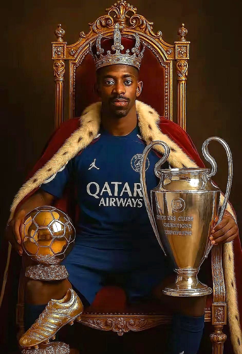 这家名叫盼之的厂商，可能是CJ上最能整活的展台