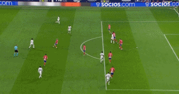 《极品飞车：不羁》将加入2026年1月PS+会免阵容