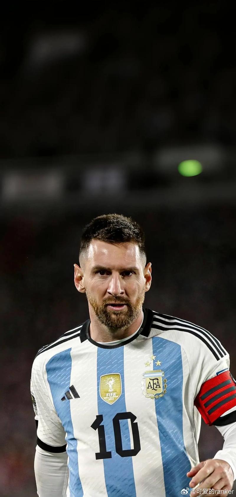 中手游：加速推动在IP RWA、WEB3聚合支付及WEB3电竞游戏平台的布局