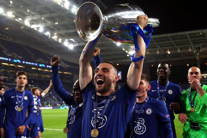 internal-link-structure