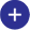 天空体育